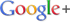 Google Plus