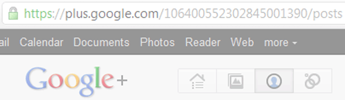 點擊圖片放大 Highslide JS